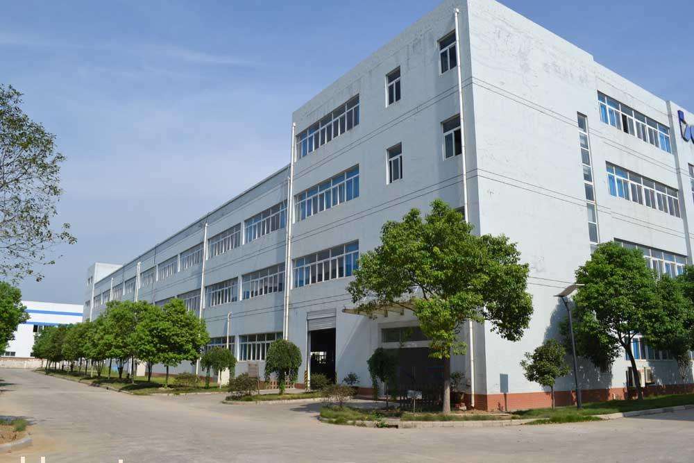 公司簡(jiǎn)介圖片 公司簡(jiǎn)介圖片